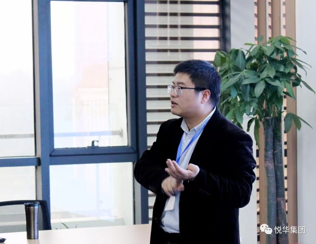 南京市互联网养老院,浦口区智慧养老