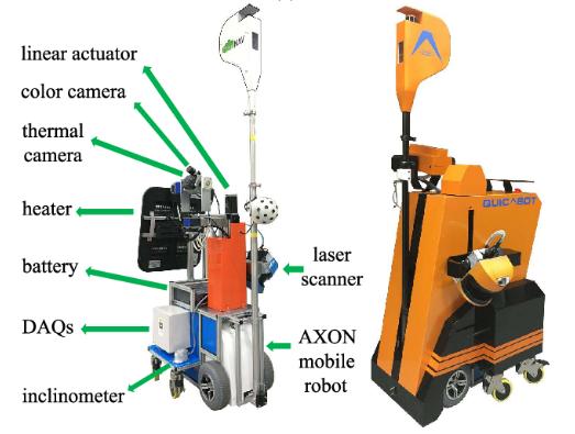 美国贴瓷砖工人,新加坡石材铺装机器人