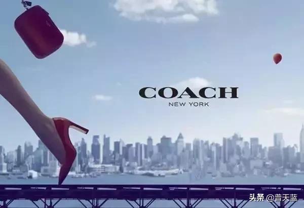 女生必须有的包包平价,女生一定要有的包包品牌