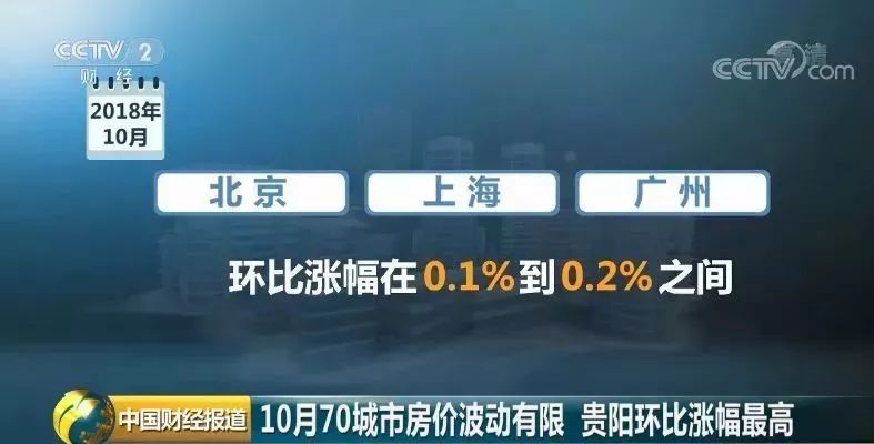深圳布吉信义新楼盘房价,深圳远洋新天地新楼盘房价