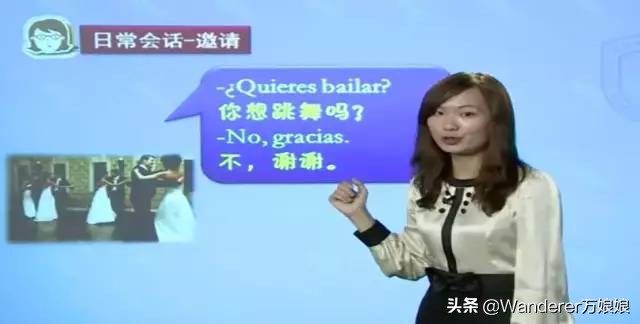 多亏这些宝藏网友，让我笑到免疫力增强