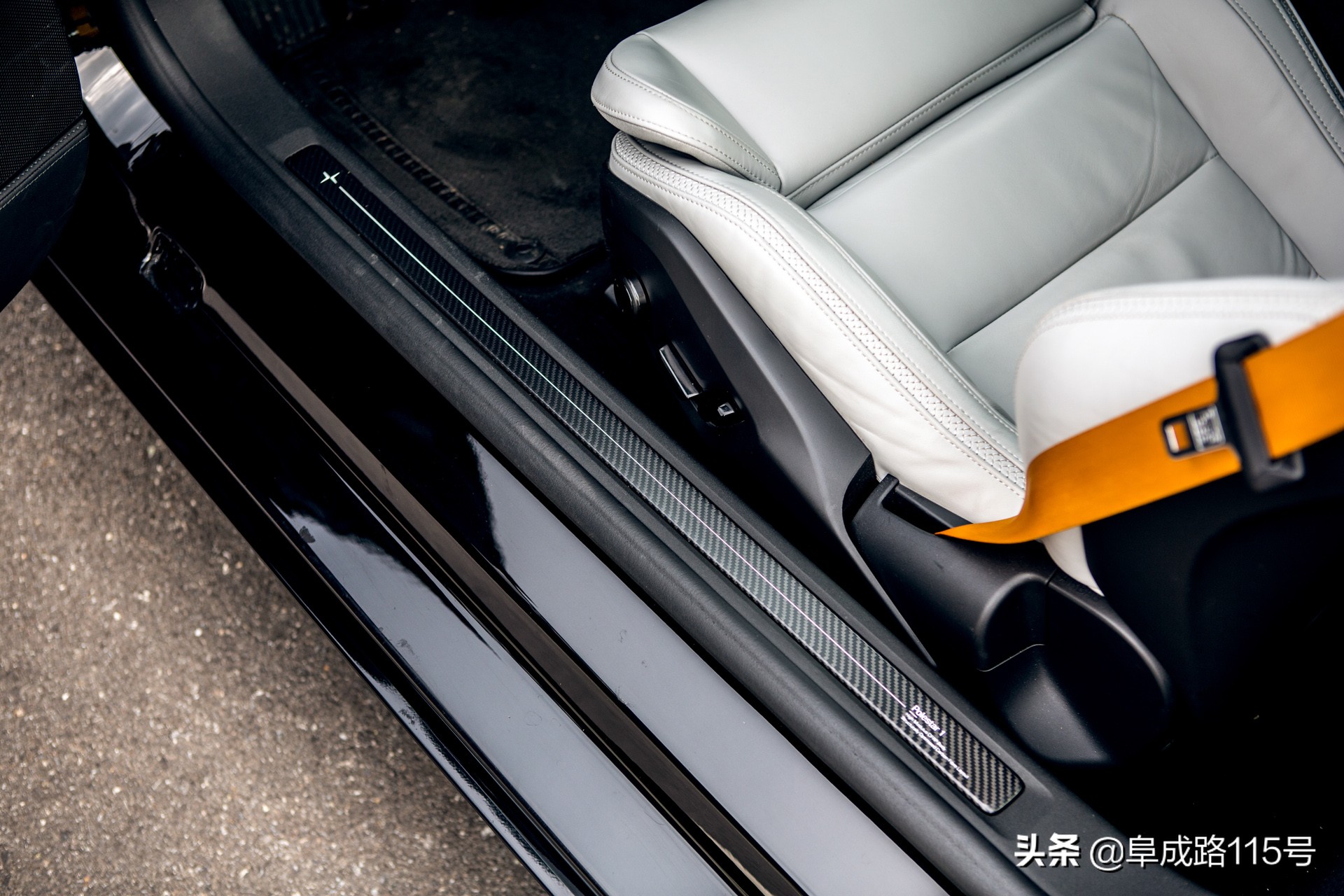 不走寻常路gta,不走寻常路车型