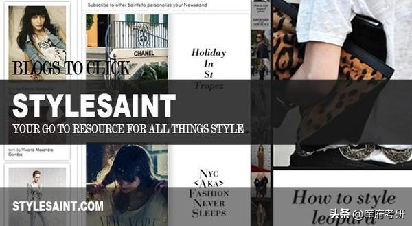 美国哪些商业模式可以借鉴到中国,全球六种商业模式