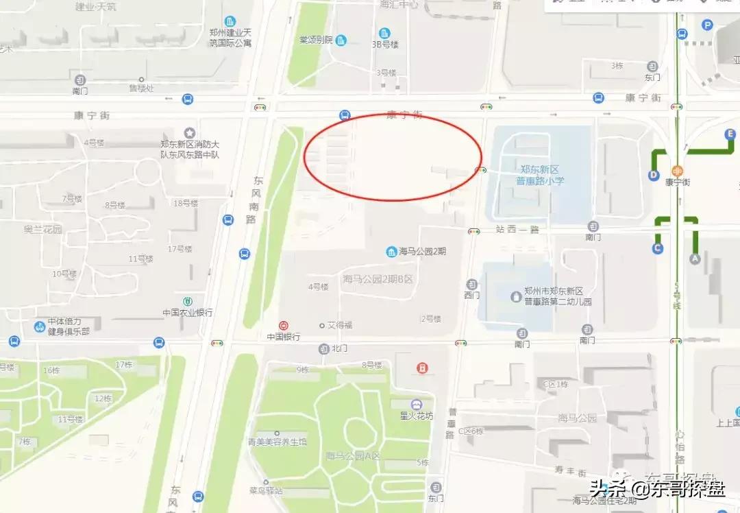 主城三环内,主城三环房子值得买吗