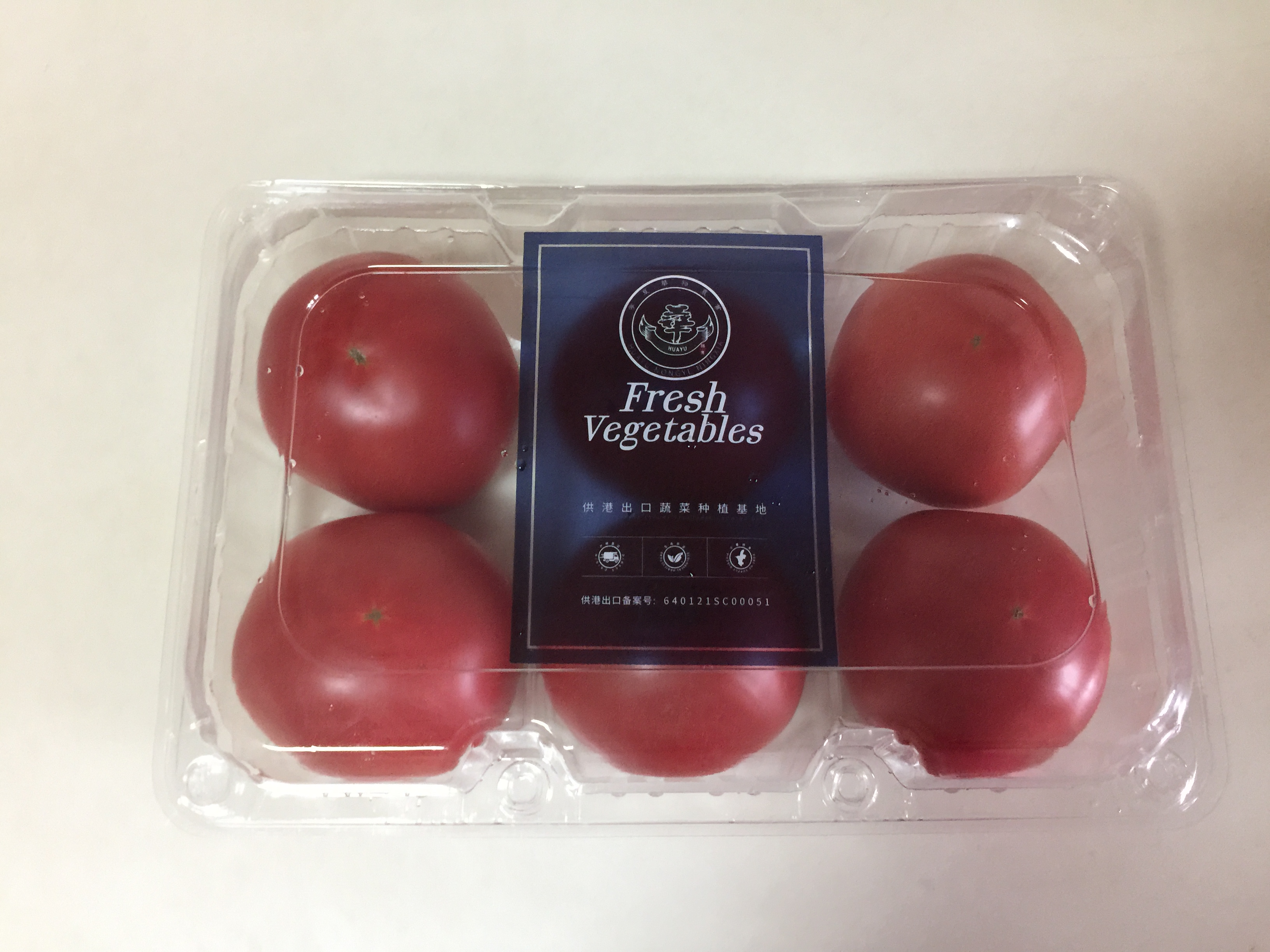 上海会员超市costco,上海costco代购必买清单