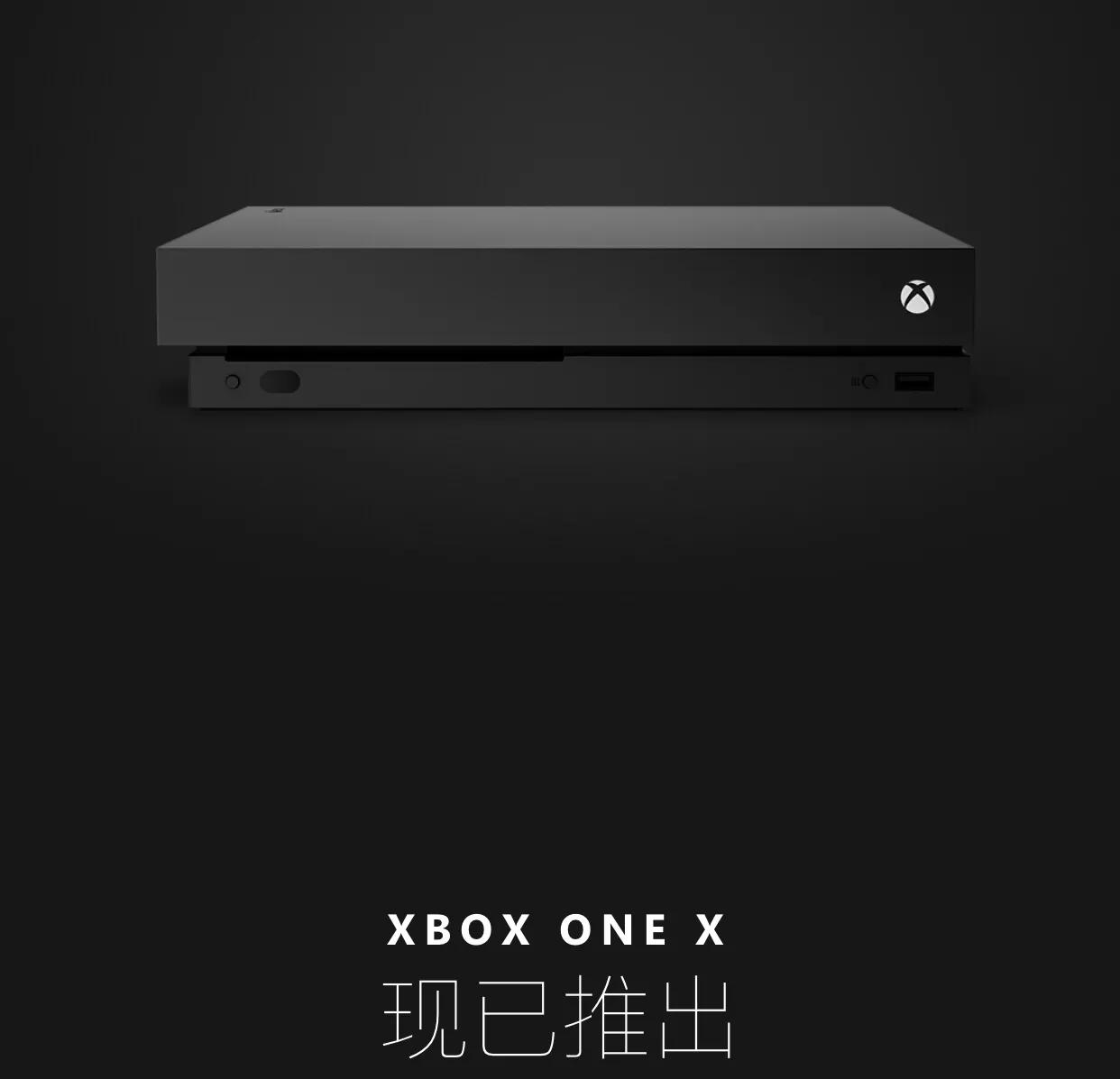 玩游戏选择电脑还是手机,游戏主机和电脑玩游戏哪个体验好