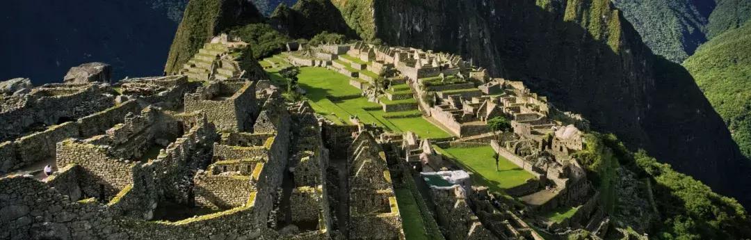 南美最美的3个月,住盐砖酒店,错过等明年