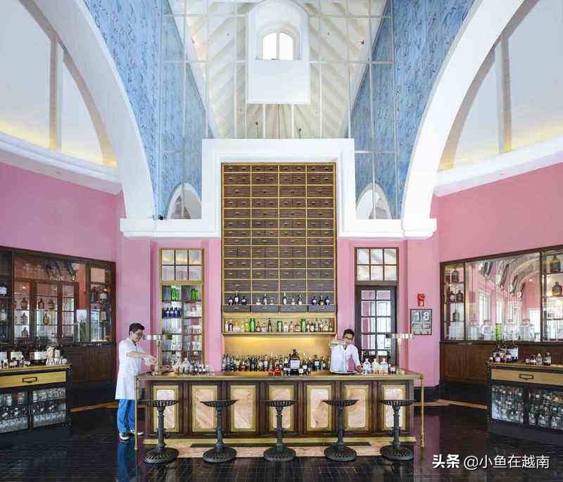 免签越南富国岛,越南富国岛免签