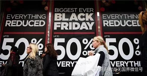 全球时尚最新发布,全球本周要闻