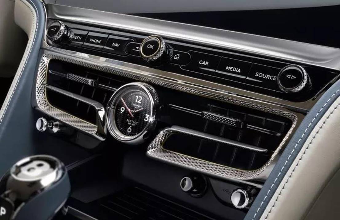 最鸡肋和最有用的汽车配置,最实用的4种汽车配置