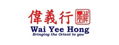 最新英国回国隔离政策,英国入境隔离14天规定