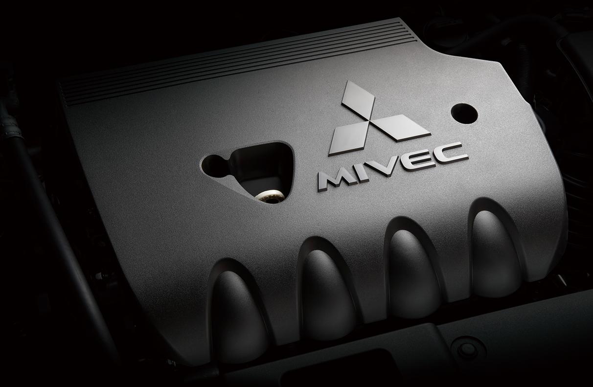 欧蓝德2020款2.4四驱落地价格,18款欧蓝德2.47万公里值得购买吗