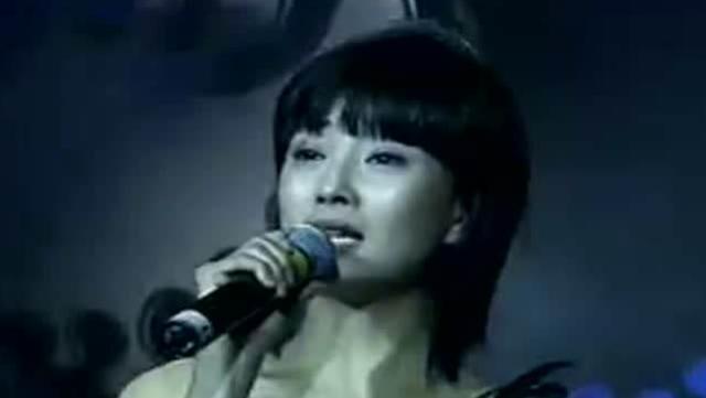 85年程琳演唱的酒干倘卖无原版,酒干倘卖无原唱完整版潇洒走一回