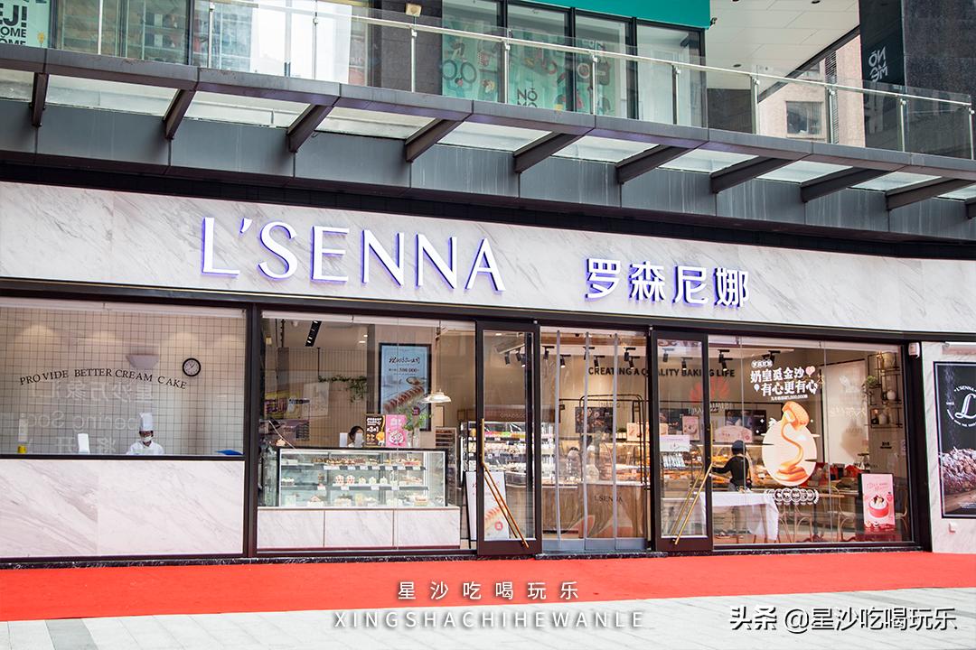 简直A爆了！9.9变100，万象汇60+王炸品牌通用