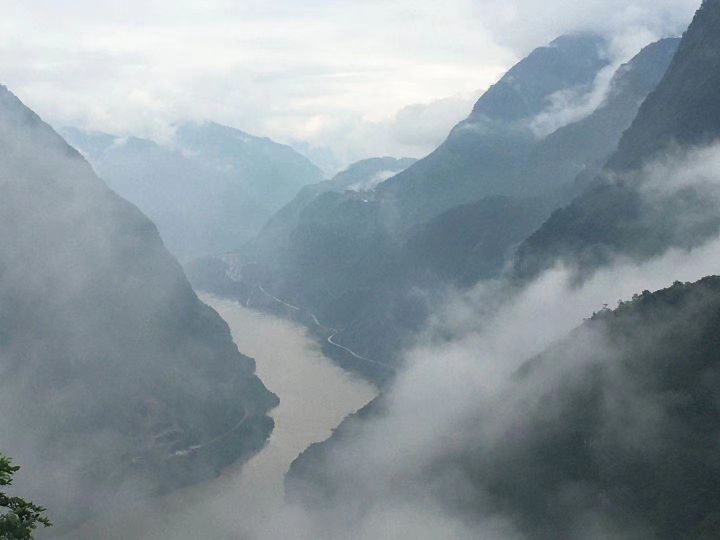 青藏高原原创版,歌曲翻唱青藏高原