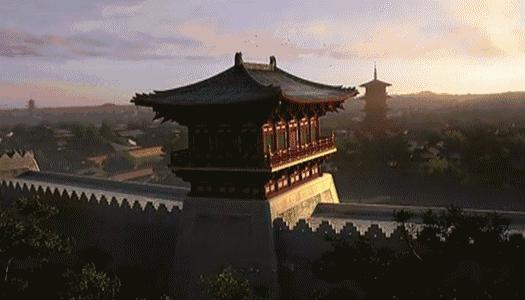 精读系列第二十五篇：唐朝的辉煌之国际、宗教和儒教复兴