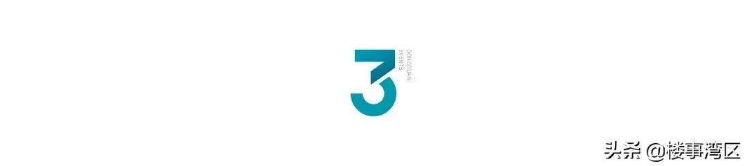 搴峰崕鍦颁骇鍘氳鍚涙眹骞垮満,鍘氳搴峰崕鍦颁骇鍚涙眹骞垮満