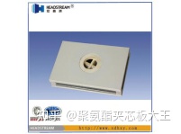 玻镁岩棉净化板厂家,玻镁岩棉净化板哪家质量好