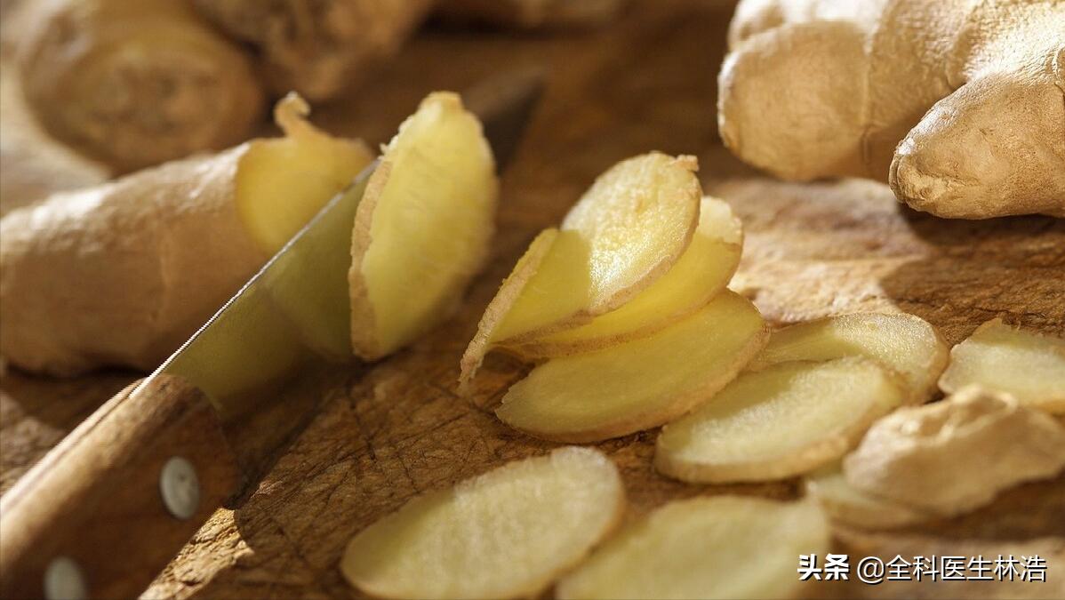 体内湿气重怎么祛湿最快最有效,湿气重怎么祛湿最有效