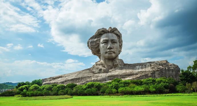 自由行去张家界怎么玩比较好呢,普通人不跟团去周庄怎么玩