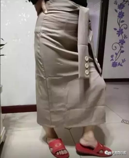 双11买家季和卖家秀图片,双11第一波买家秀视频