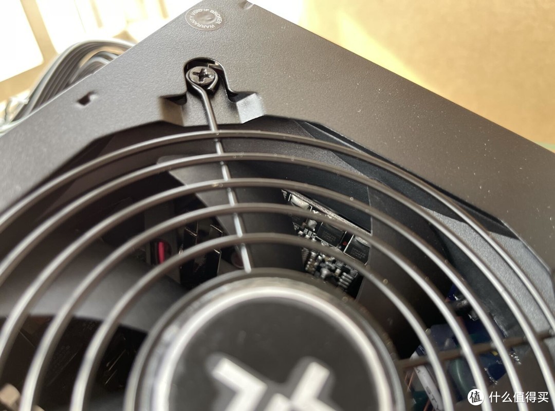 挖矿赚不赚,挖矿赚得到钱吗