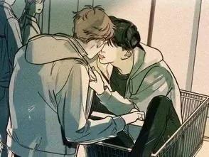 小知推文推荐完整版,小知推文完整版