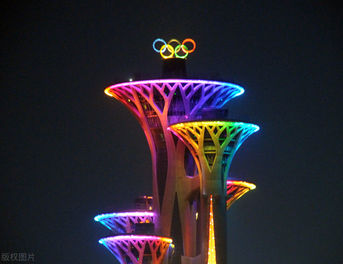 澳大利亚冷知识大全 (三分钟了解澳大利亚)