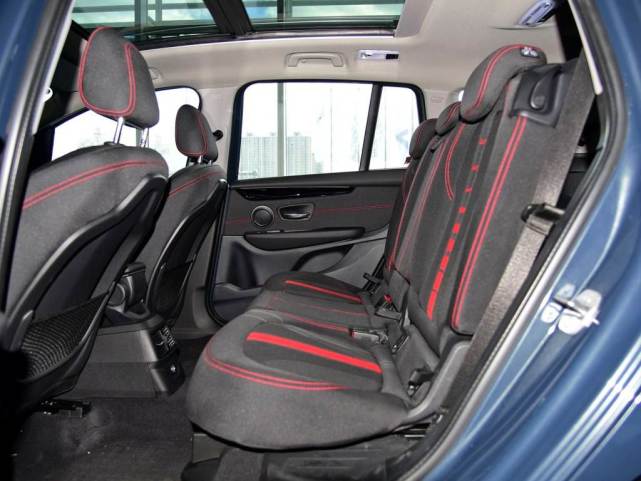 国产后的汽车为什么不便宜,国产暴跌20万的车