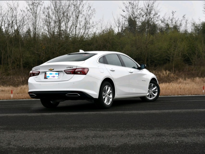 迈锐宝xl1.3t三缸机加什么机油,迈锐宝xl1.3t三缸机跑了16万公里