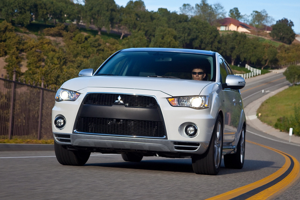 2021美国最可靠汽车品牌排行榜,美国消费者2021十大最可靠车