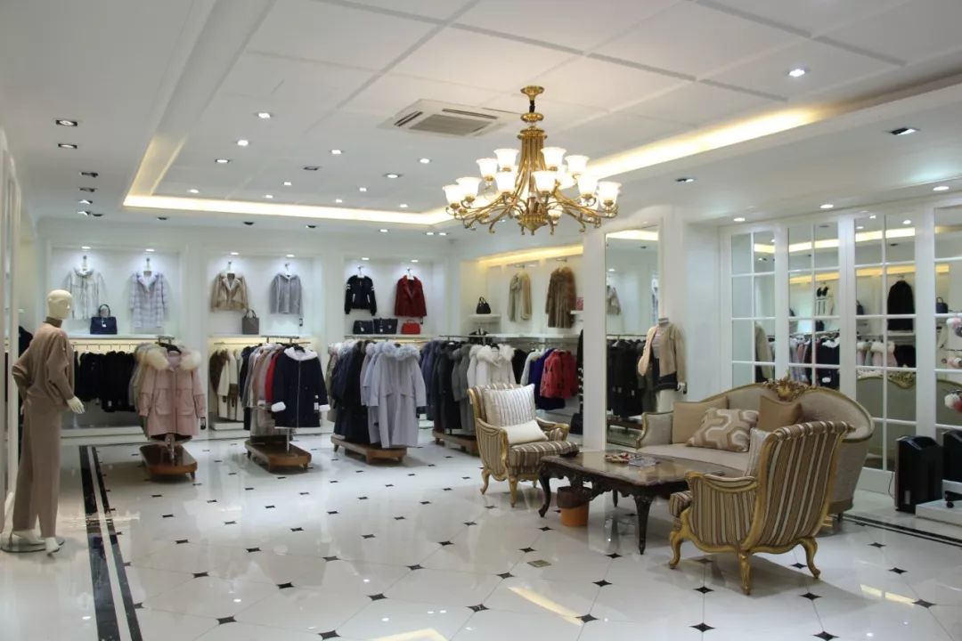 海宁奥王服饰,浙江奥王服饰有限公司团购