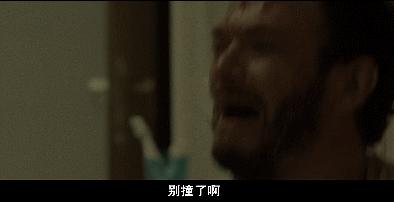 邻居天天半夜装修,邻居大半夜装修吓到了孩子