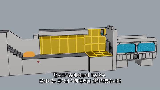 身价300万的仓鼠外网走红！住3层电梯豪宅，丰富娱乐，人不如鼠啊