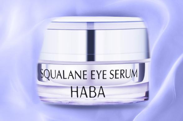 30岁去细纹眼霜排行榜：这些眼霜用后黑眼圈消失了,网友好评不断!