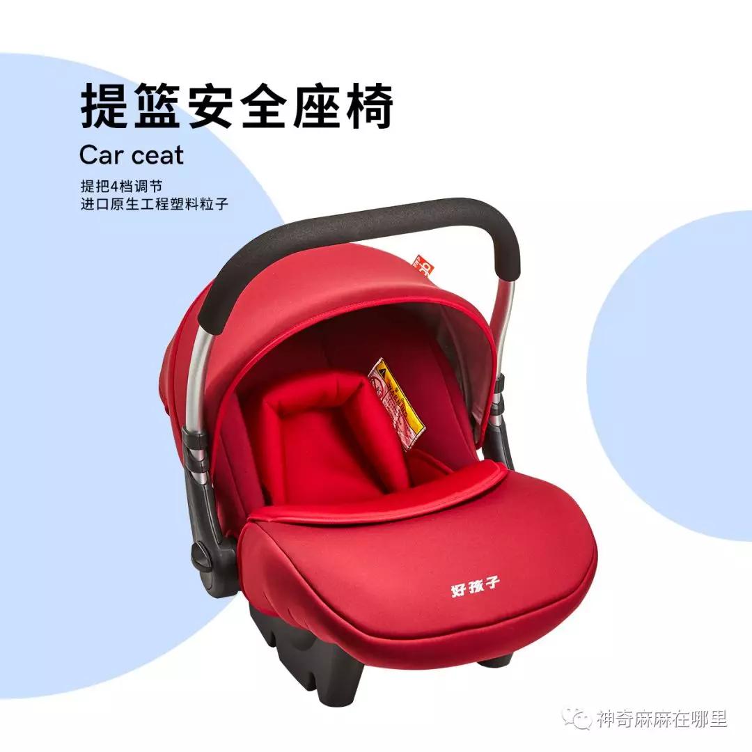 好用不贵的母婴好物,母婴好用品推荐