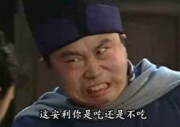 美亚必买的10件东西,美亚海淘买什么产品