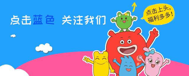 为产后宝妈解决积奶问题,产妇产后积乳的解决办法有哪些