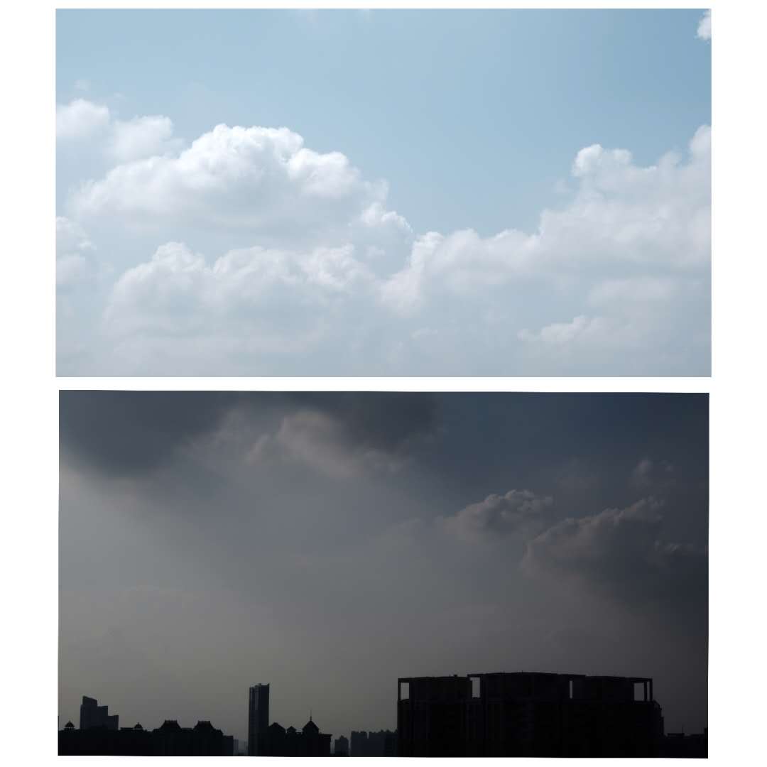 2022年富士xt3买新的还是二手的,2020年富士xt3还能买吗