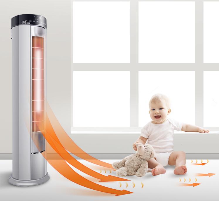 格力i酷参数,格力i酷配置