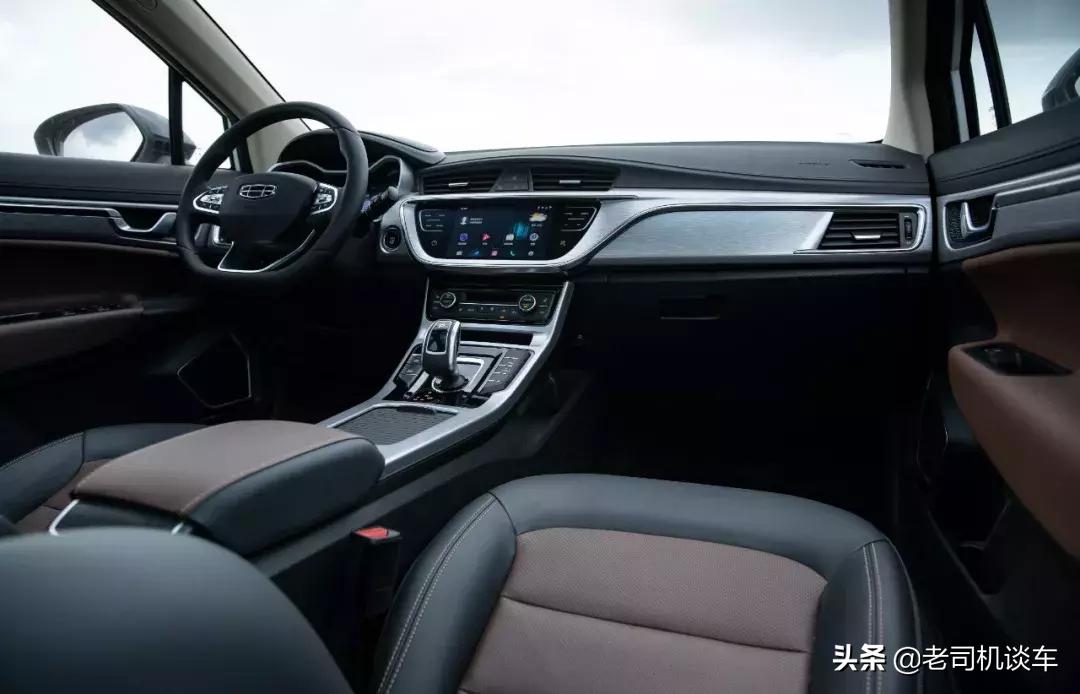 8万左右小型suv推荐自动挡,女性5-8万左右自动挡车小型suv