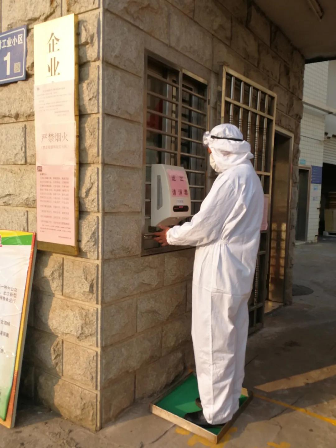 鐩肩浖椋熷搧鏀彺鐢樿們,鐩肩浖椋熷搧鏀彺鏅嬫睙