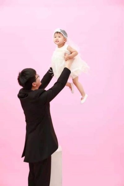 六一特辑大全,六一特辑希望是童年的美好回忆