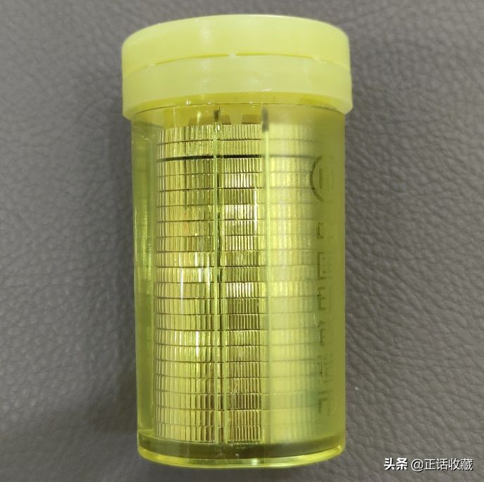 经常上当受骗，居然还是有人选择闲鱼交易钱币？