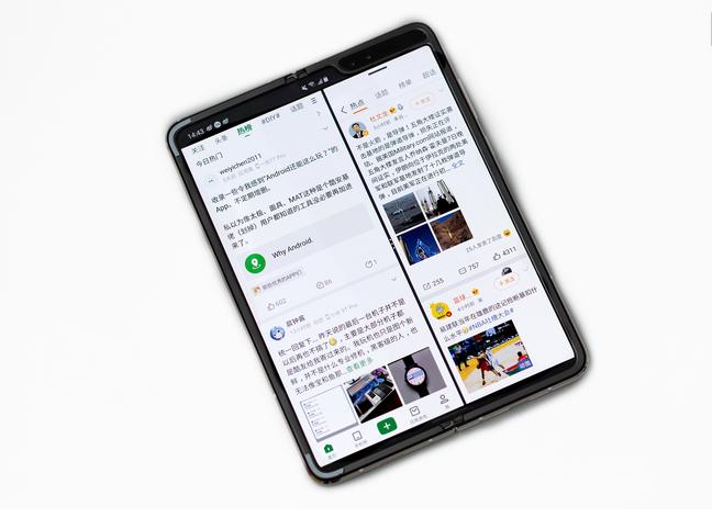三星手机怎么玩性能模式,三星手机到手必做的几件事