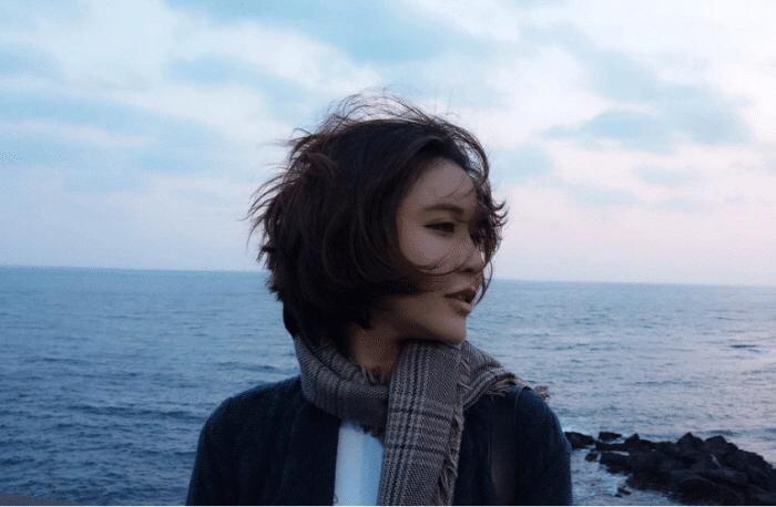 主播陈一发儿疑似复出再被封,陈一发儿为什么不直播了