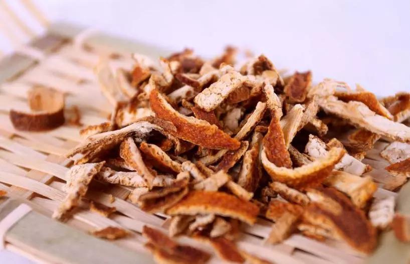 降三高最有效的一味中药,老中医治三高症的特效验方