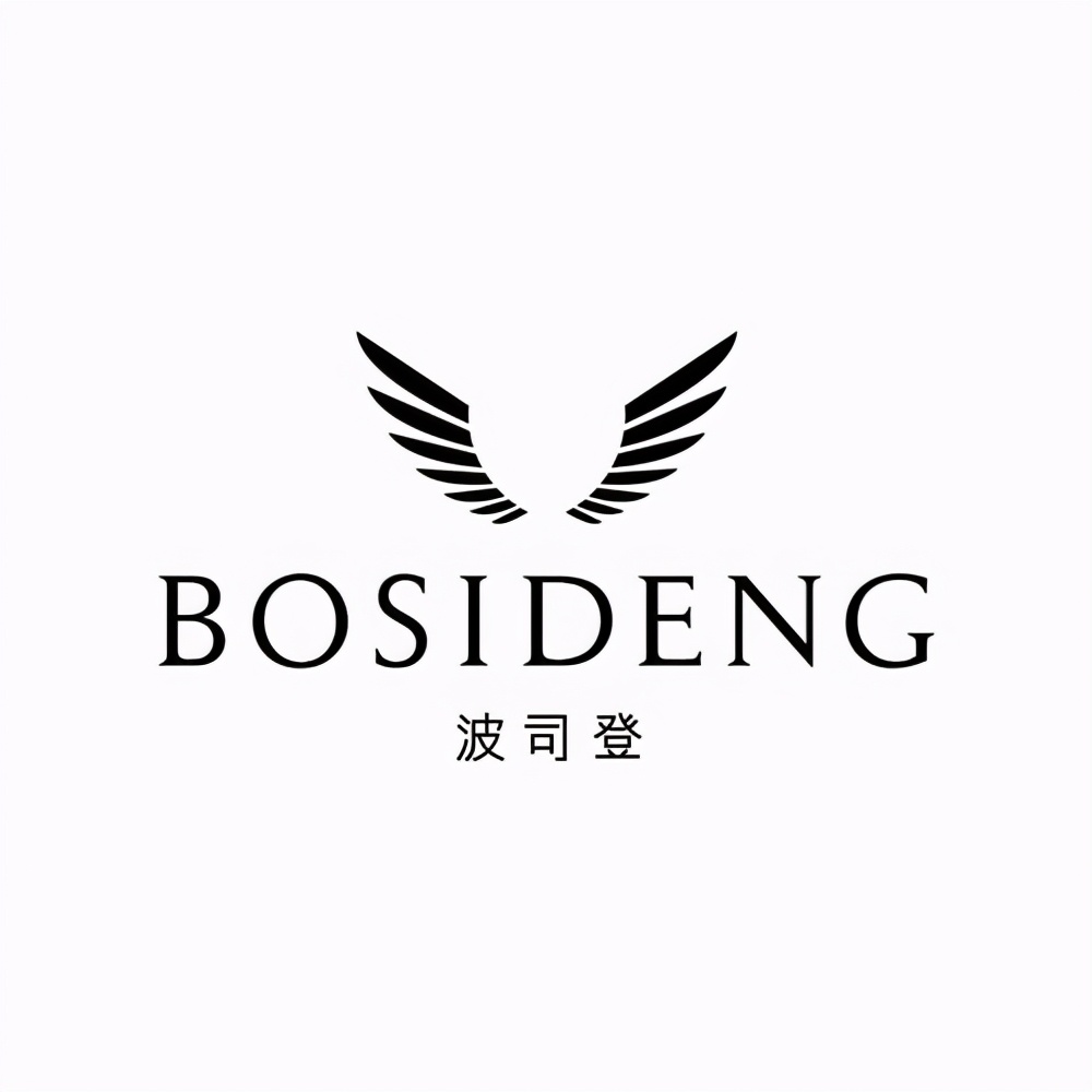 2023中国服装品牌最新排名,中国十大服装品牌是哪几个品牌