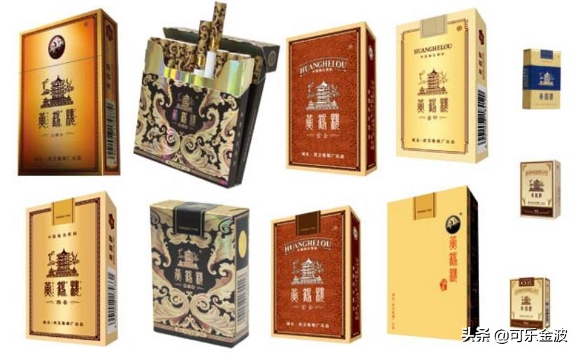 武汉黄鹤楼珍品,武汉黄鹤楼天下胜景哪里有卖