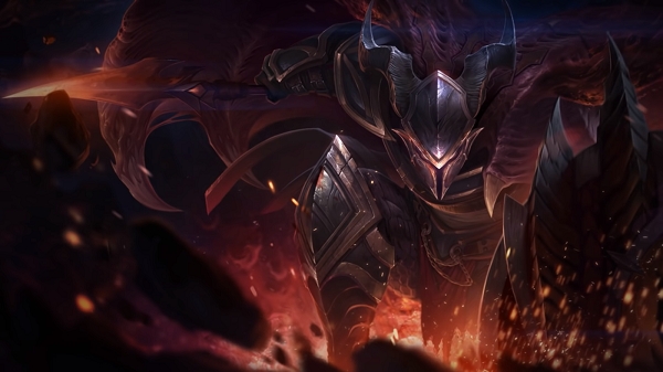 英仙座珀尔修斯潘森重做后值钱吗,潘森所有皮肤